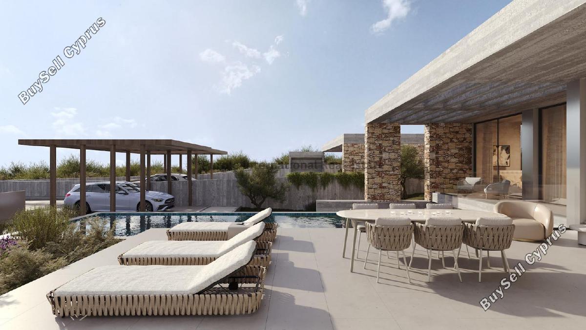 3 bedroom detached house for sale peyia paphos 8711102 image 16275394