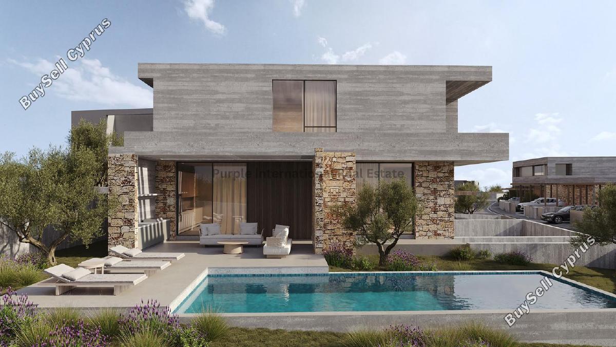 3 bedroom detached house for sale peyia paphos 8711102 image 16275395