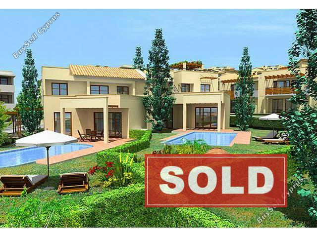3 bedroom detached house sold limassol municipality limassol 223102 image 161030