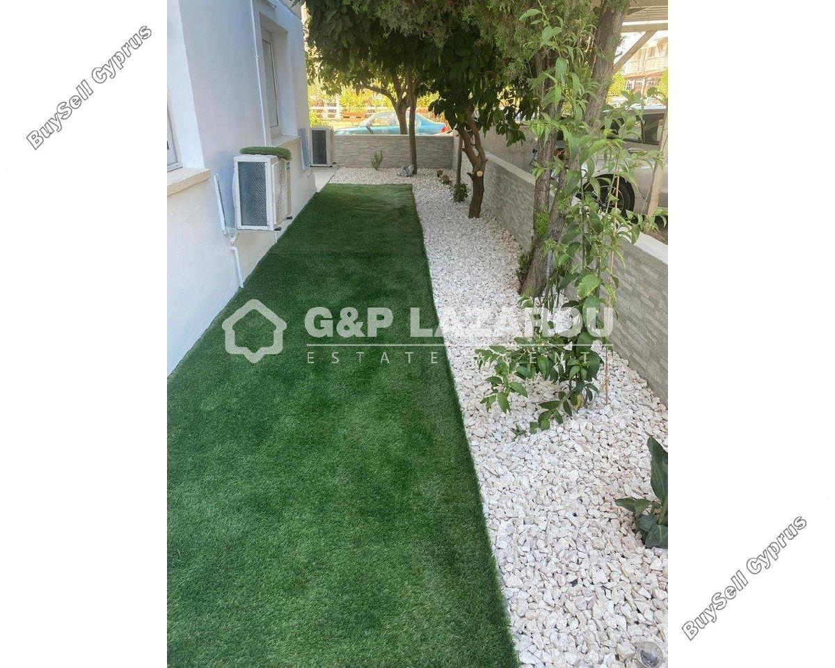 3 bedroom ground floor apartment for sale acropolis nicosia 1598102 image 6996883