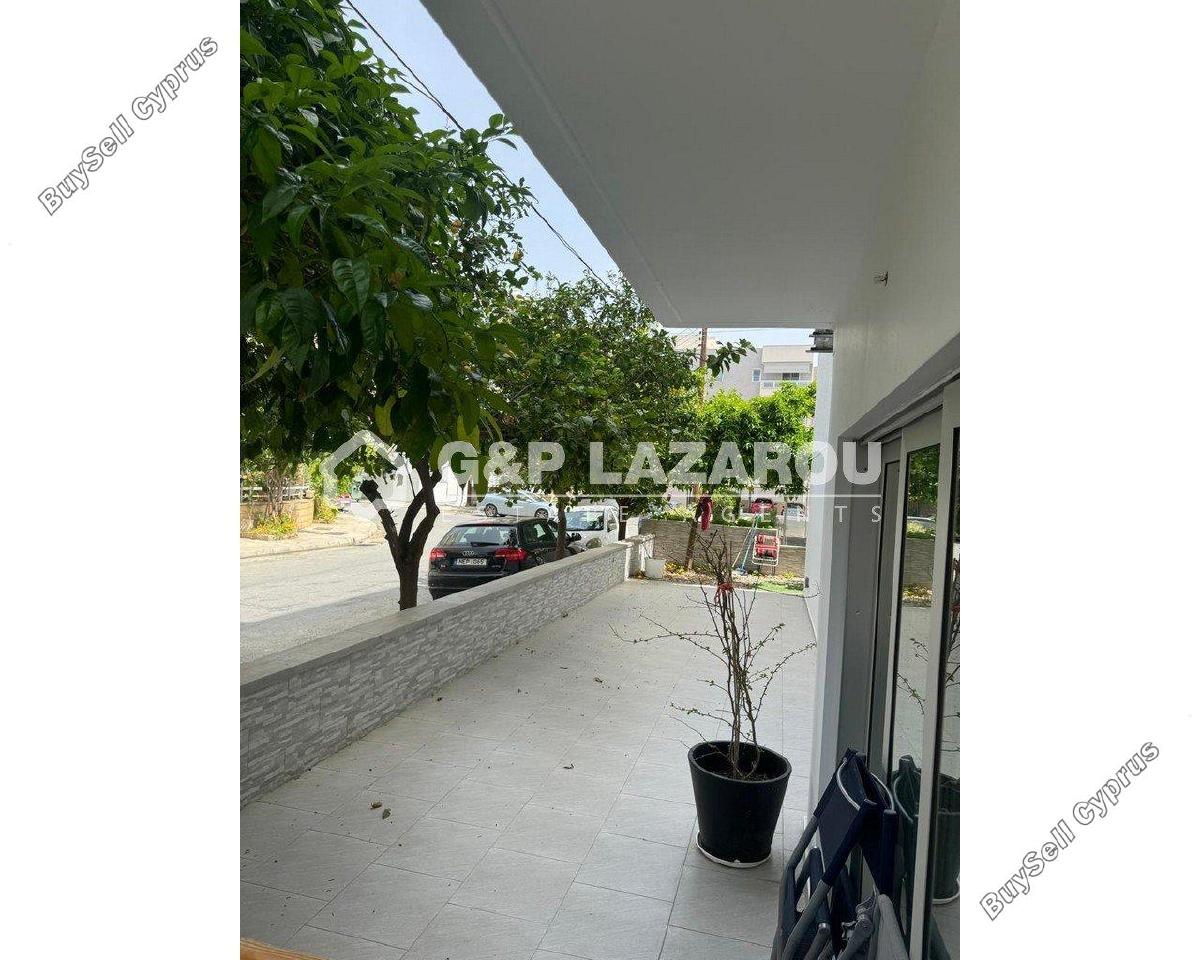 3 bedroom ground floor apartment for sale acropolis nicosia 1598102 image 6996884