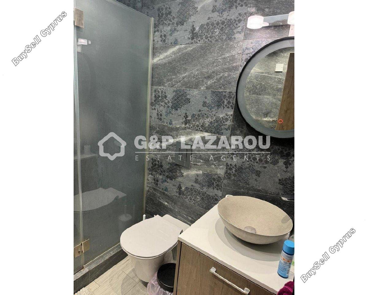 3 bedroom ground floor apartment for sale acropolis nicosia 1598102 image 6996887
