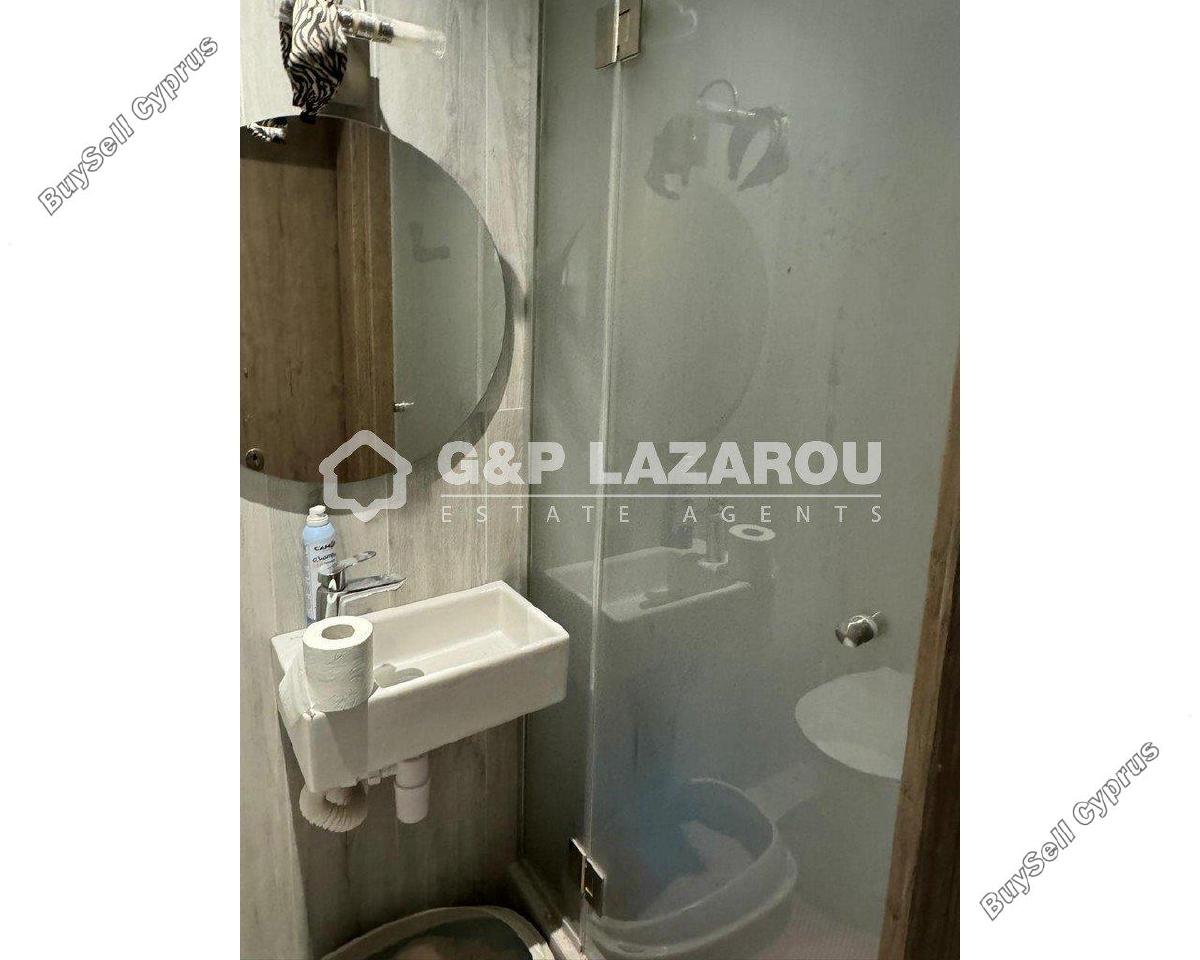 3 bedroom ground floor apartment for sale acropolis nicosia 1598102 image 6996889
