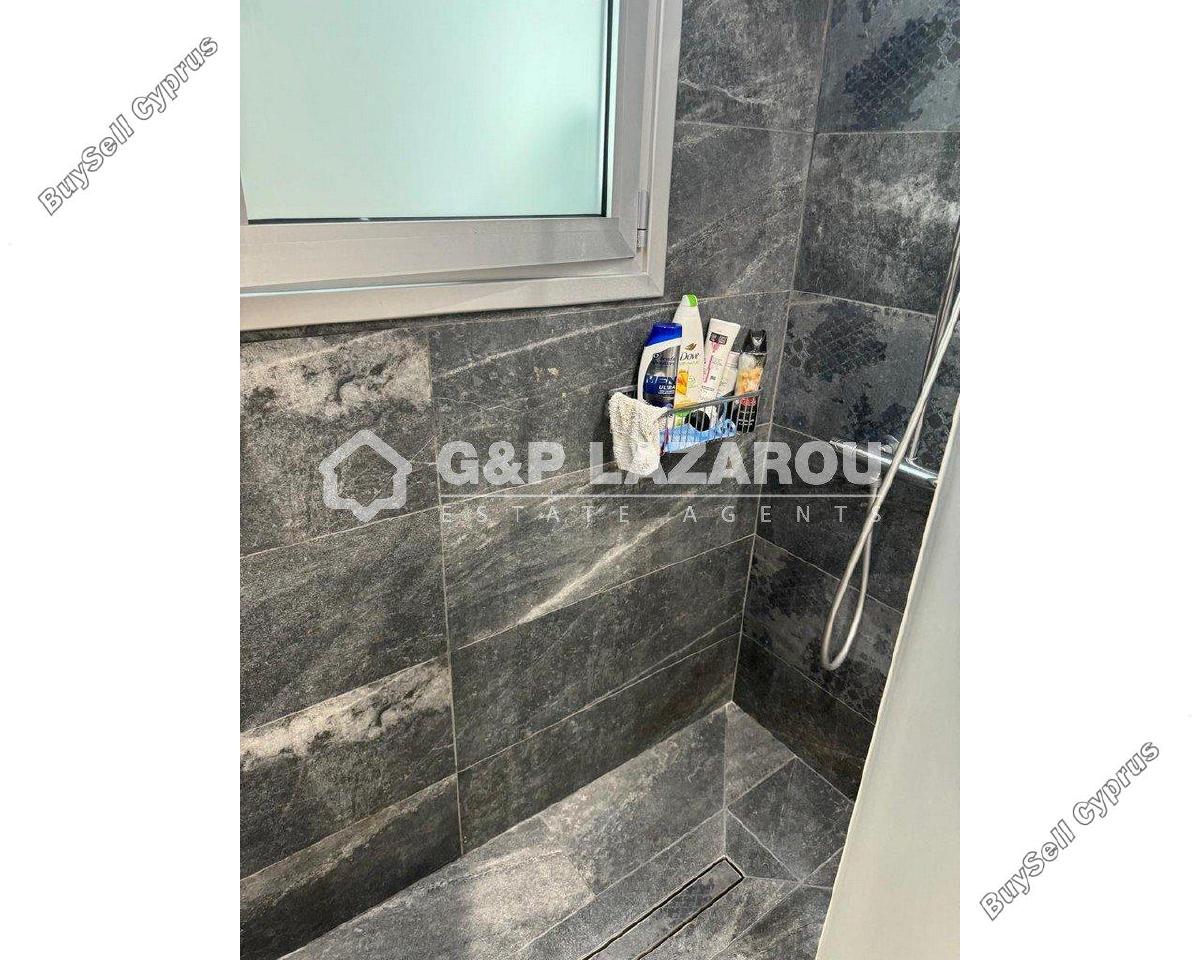 3 bedroom ground floor apartment for sale acropolis nicosia 1598102 image 6996894