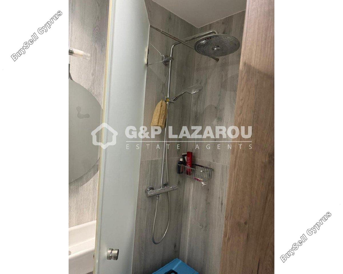 3 bedroom ground floor apartment for sale acropolis nicosia 1598102 image 6996898