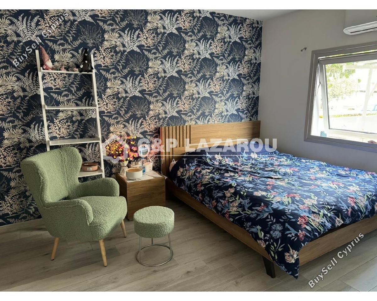 3 bedroom ground floor apartment for sale acropolis nicosia 1598102 image 6996900