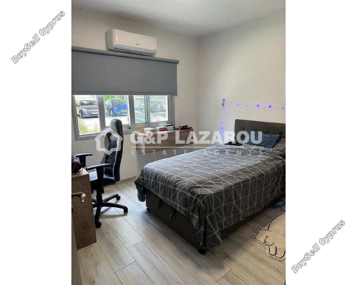 3 bedroom ground floor apartment for sale acropolis nicosia 1598102 image 6996902