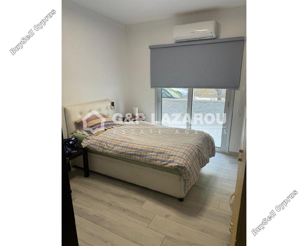 3 bedroom ground floor apartment for sale acropolis nicosia 1598102 image 6996904