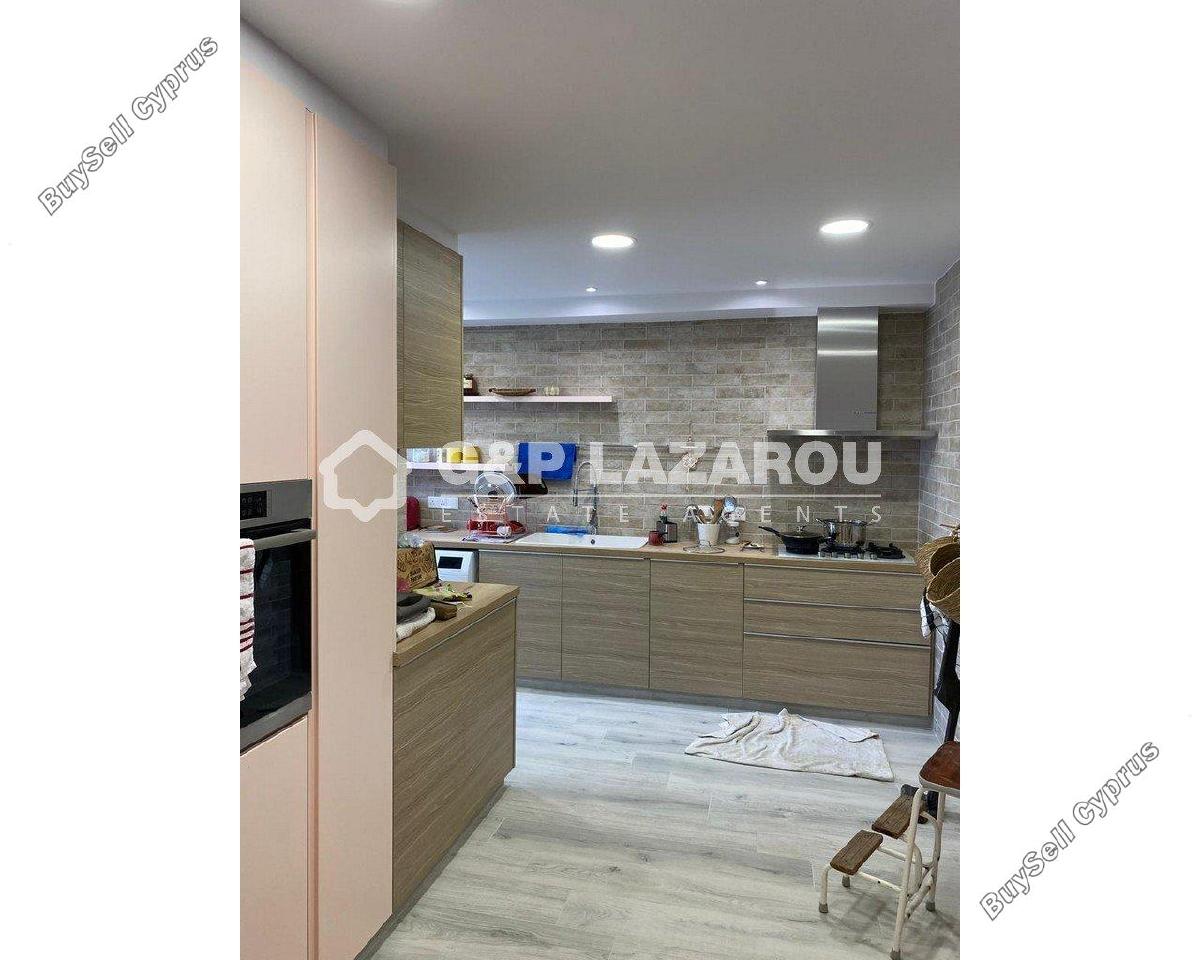 3 bedroom ground floor apartment for sale acropolis nicosia 1598102 image 6996907