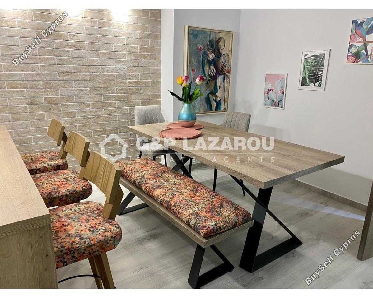 3 bedroom ground floor apartment for sale acropolis nicosia 1598102 image 6996911