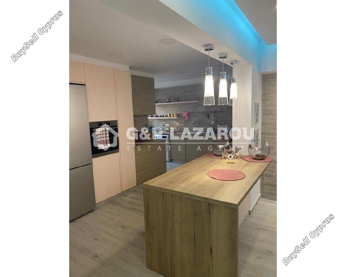 3 bedroom ground floor apartment for sale acropolis nicosia 1598102 image 6996914