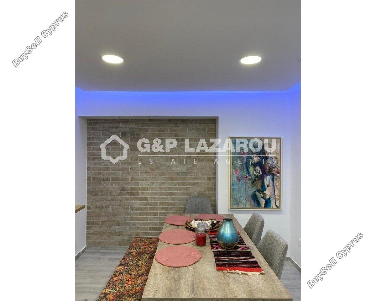 3 bedroom ground floor apartment for sale acropolis nicosia 1598102 image 6996917