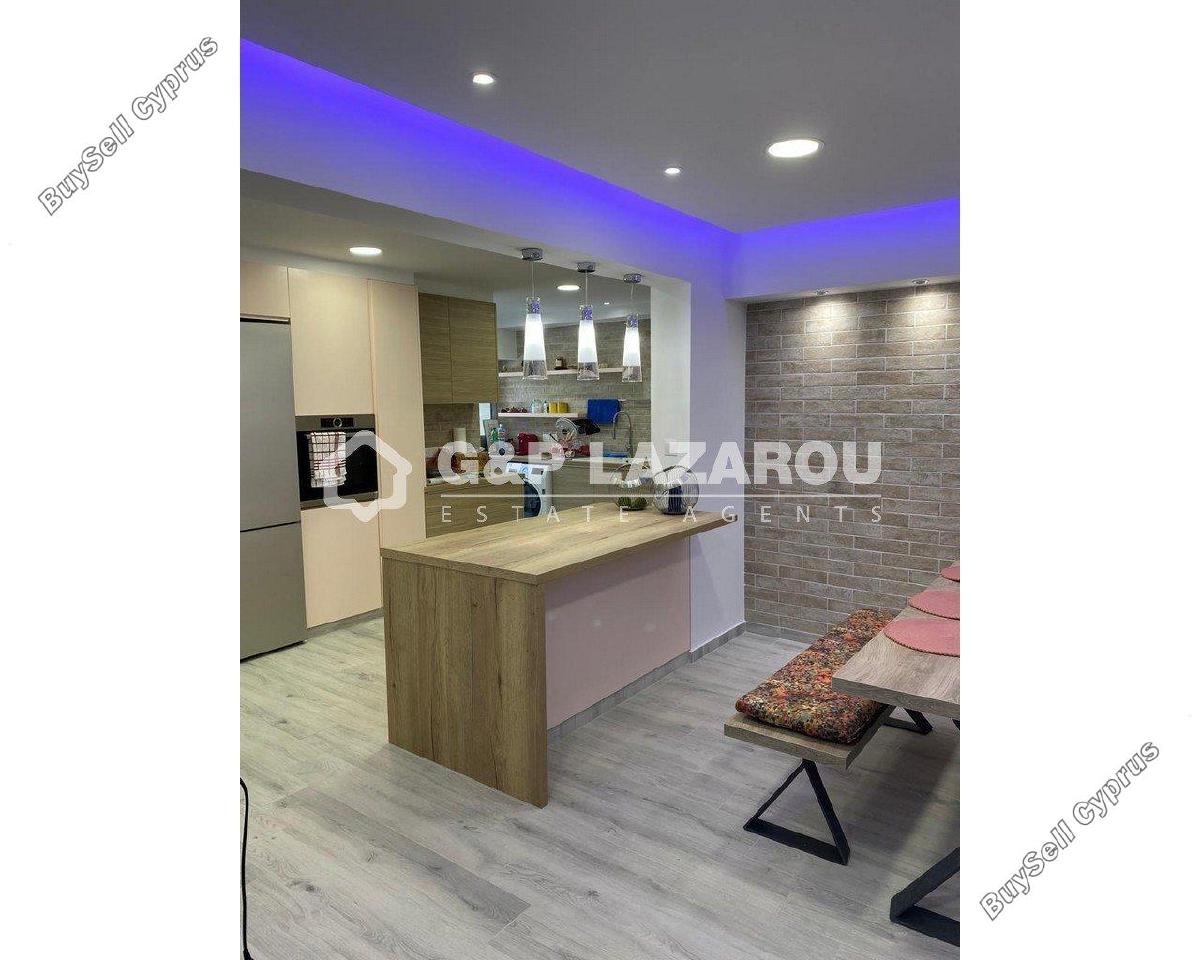 3 bedroom ground floor apartment for sale acropolis nicosia 1598102 image 6996920