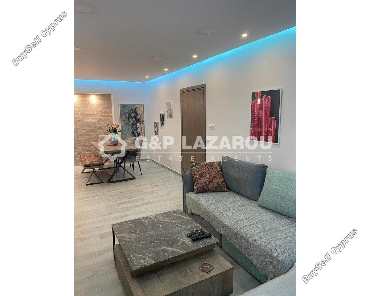 3 bedroom ground floor apartment for sale acropolis nicosia 1598102 image 6996921