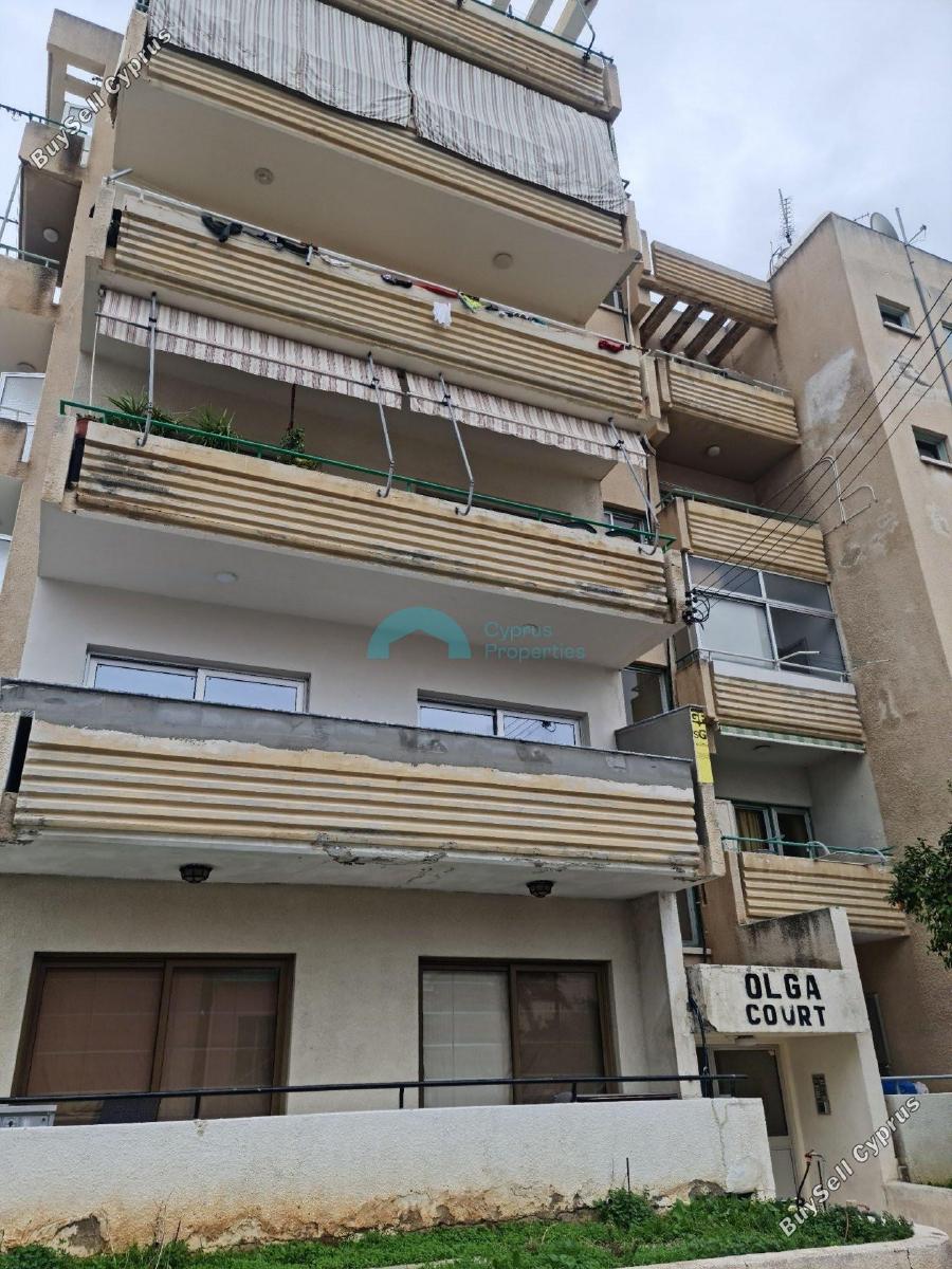 3 bedroom penthouse for sale larnaca municipality larnaca 869102 image 5410477