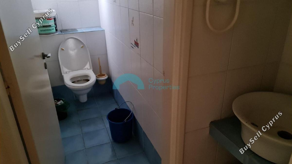 3 bedroom penthouse for sale larnaca municipality larnaca 869102 image 5410480