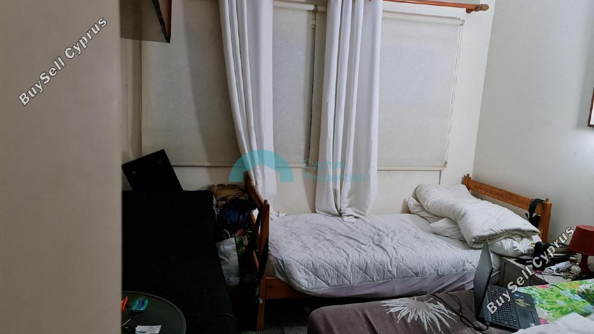 3 bedroom penthouse for sale larnaca municipality larnaca 869102 image 5410484