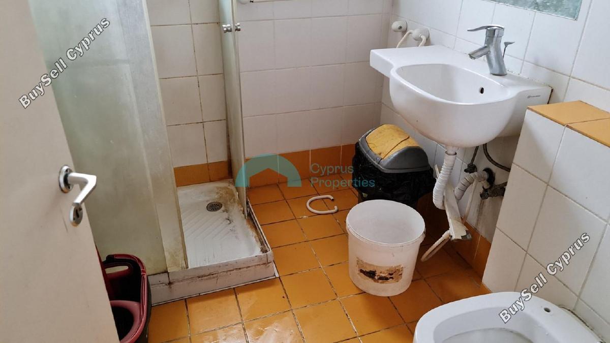 3 bedroom penthouse for sale larnaca municipality larnaca 869102 image 5410490