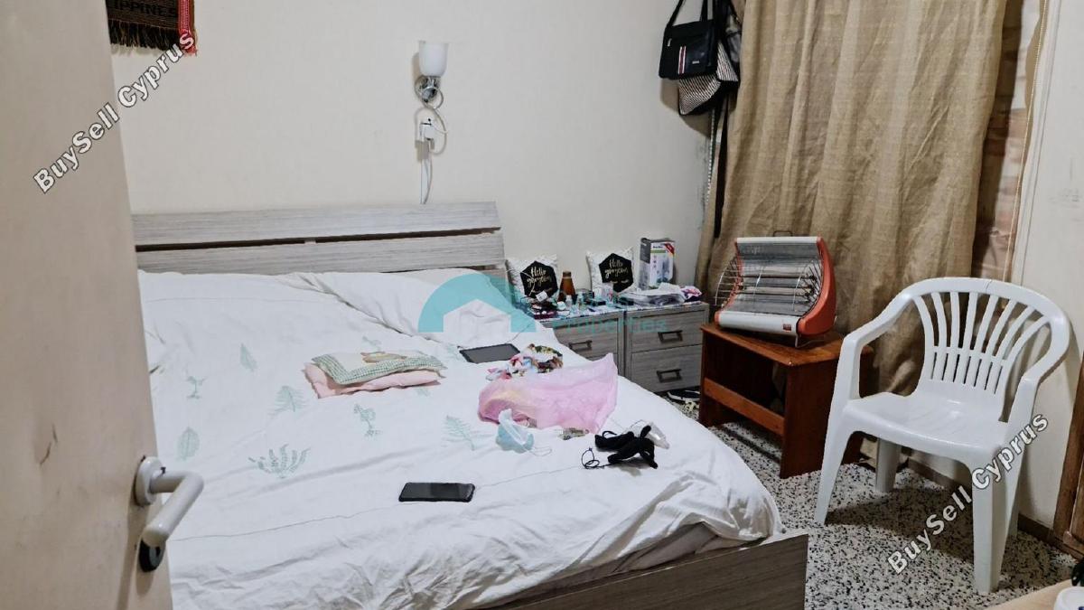 3 bedroom penthouse for sale larnaca municipality larnaca 869102 image 5410492
