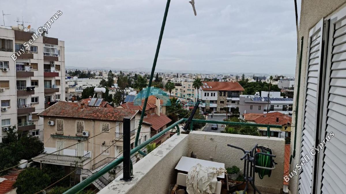 3 bedroom penthouse for sale larnaca municipality larnaca 869102 image 5410494