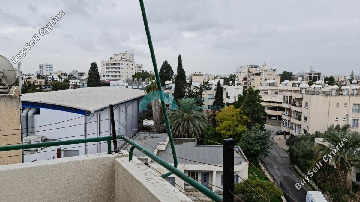 3 bedroom penthouse for sale larnaca municipality larnaca 869102 image 5410497
