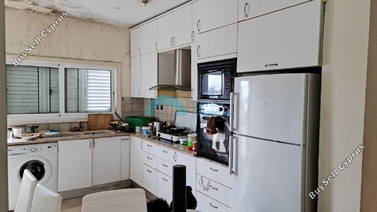3 bedroom penthouse for sale larnaca municipality larnaca 869102 image 5410500