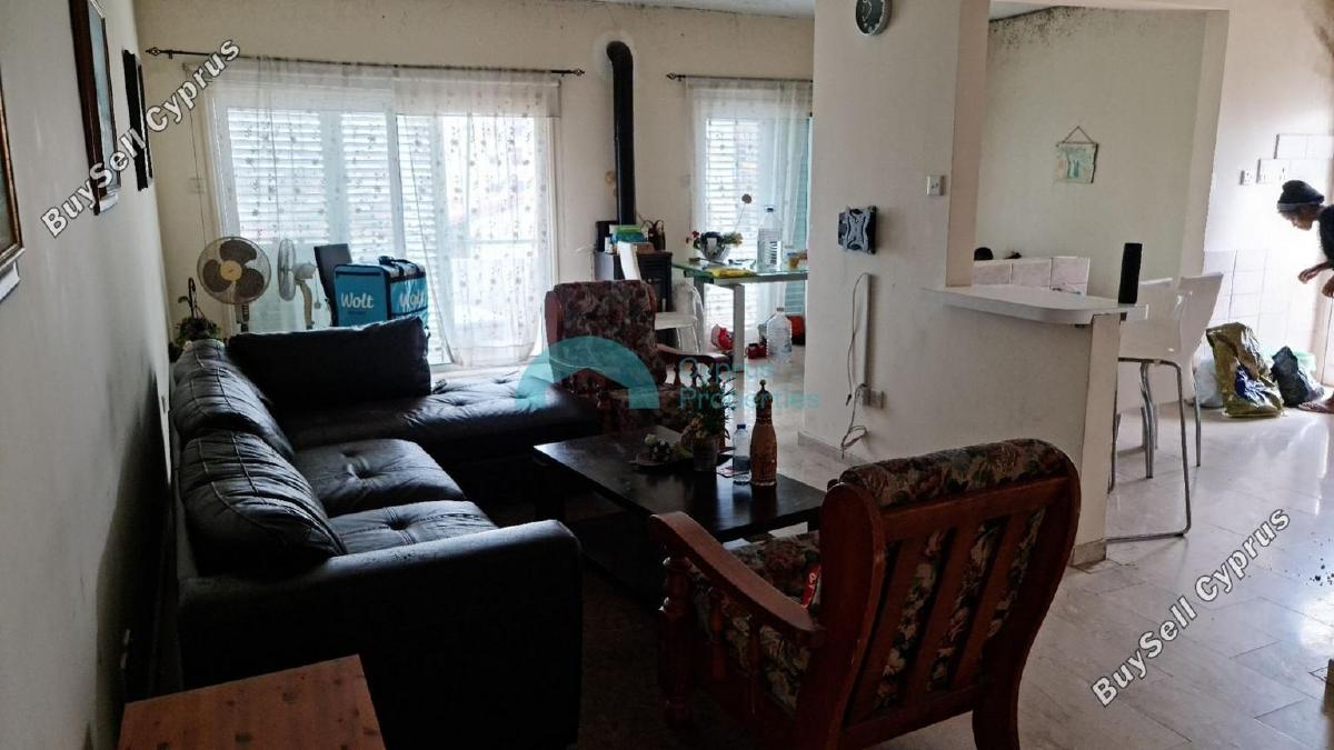 3 bedroom penthouse for sale larnaca municipality larnaca 869102 image 5410501
