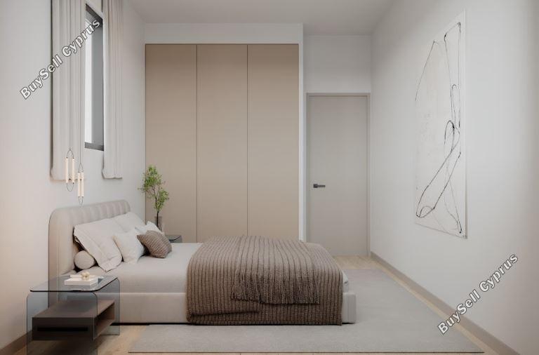 3 bedroom penthouse for sale omonoia limassol 8169102 image 15309834