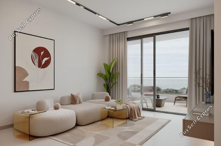 3 bedroom penthouse for sale omonoia limassol 8169102 image 15309835