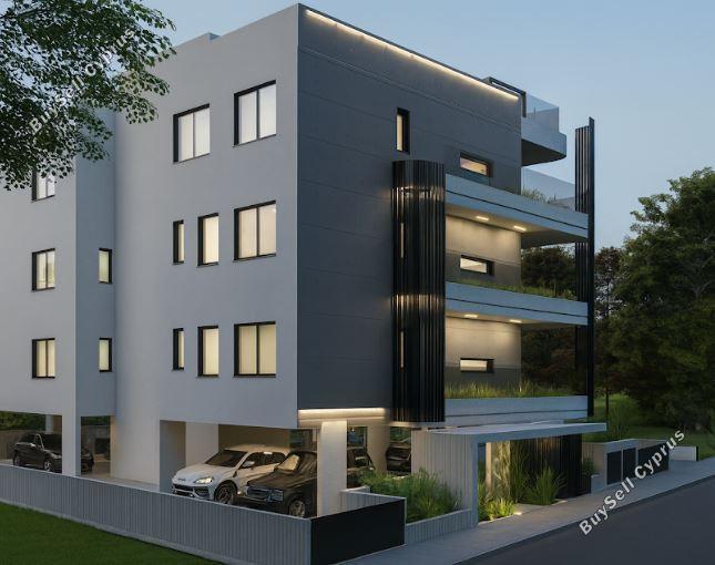 3 bedroom penthouse for sale omonoia limassol 8169102 image 15309842