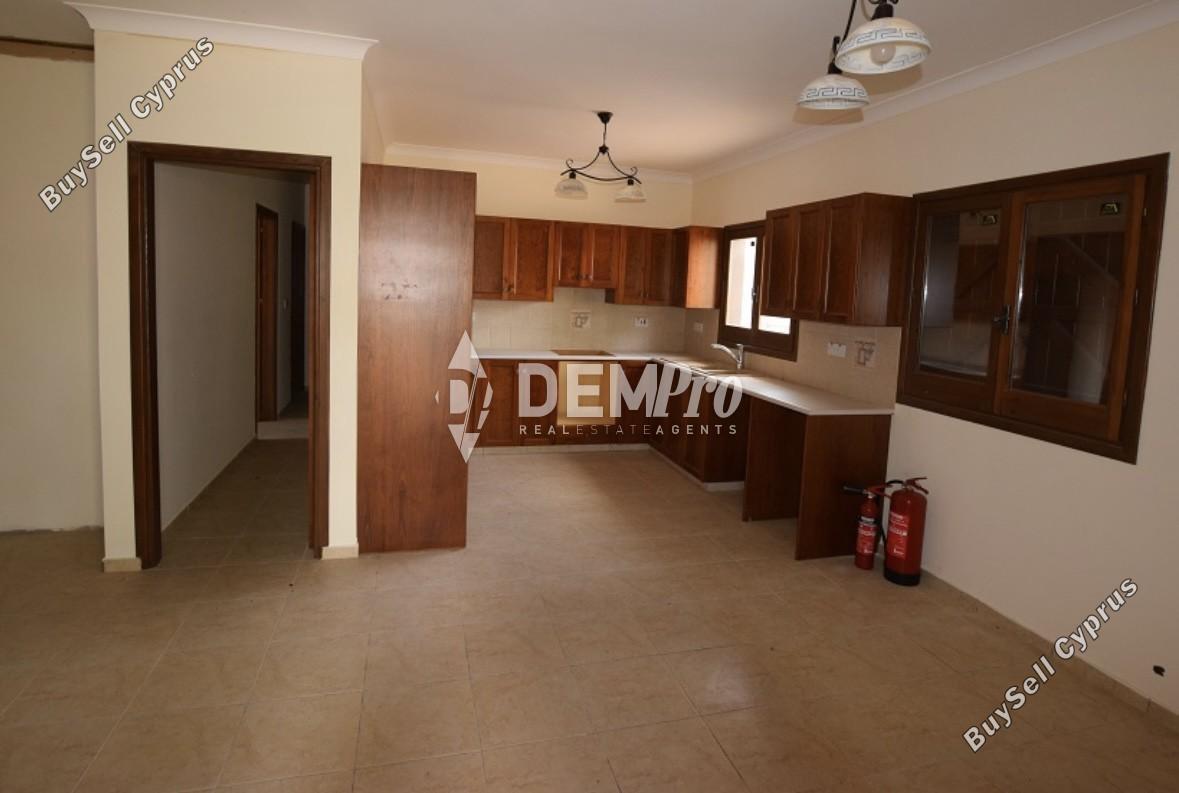 3 bedroom town house for sale lysos paphos 7812102 image 12686853
