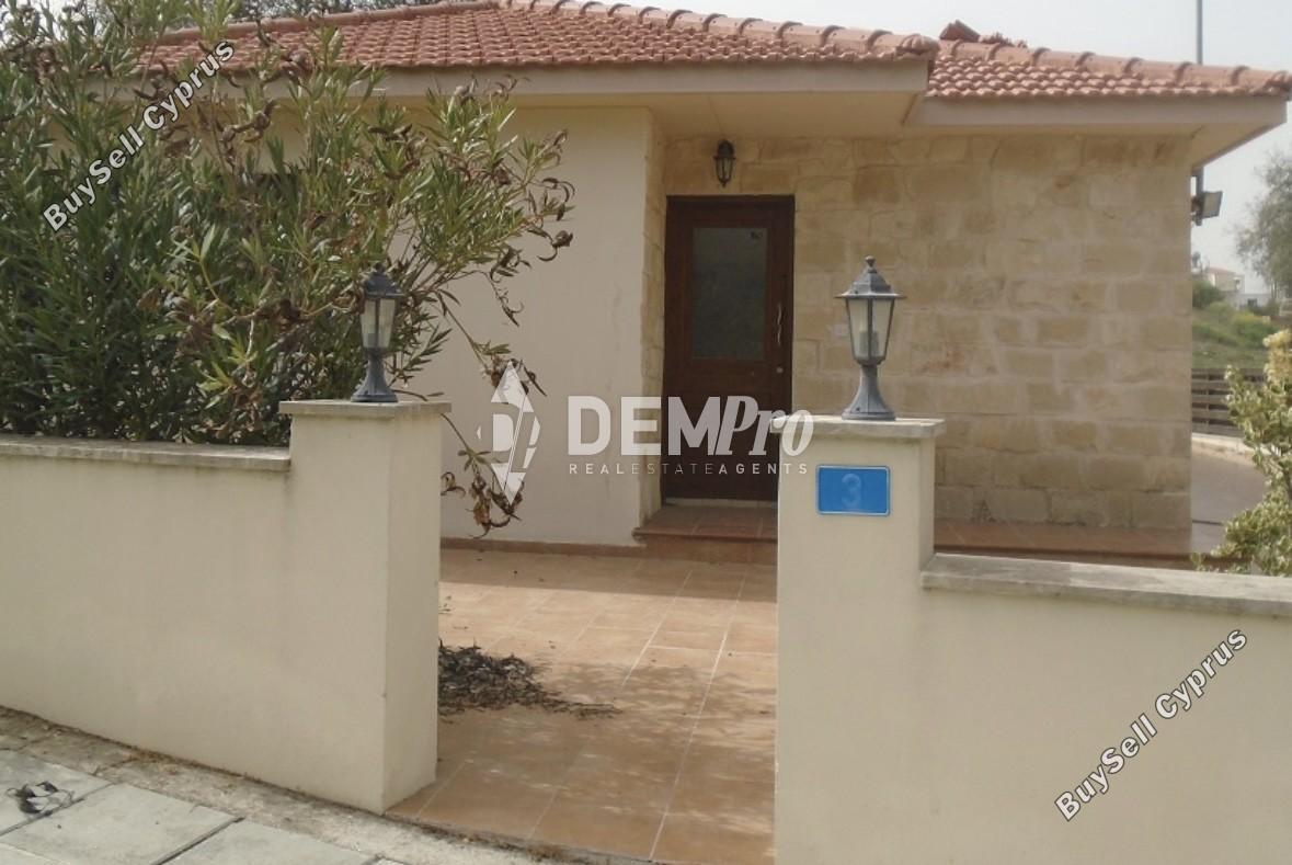 3 bedroom town house for sale lysos paphos 7812102 image 12686854