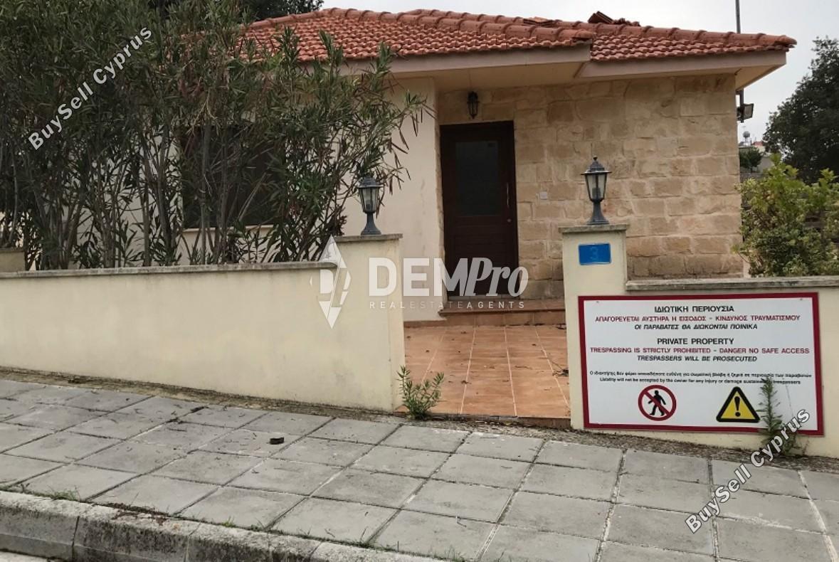 3 bedroom town house for sale lysos paphos 7812102 image 12686858