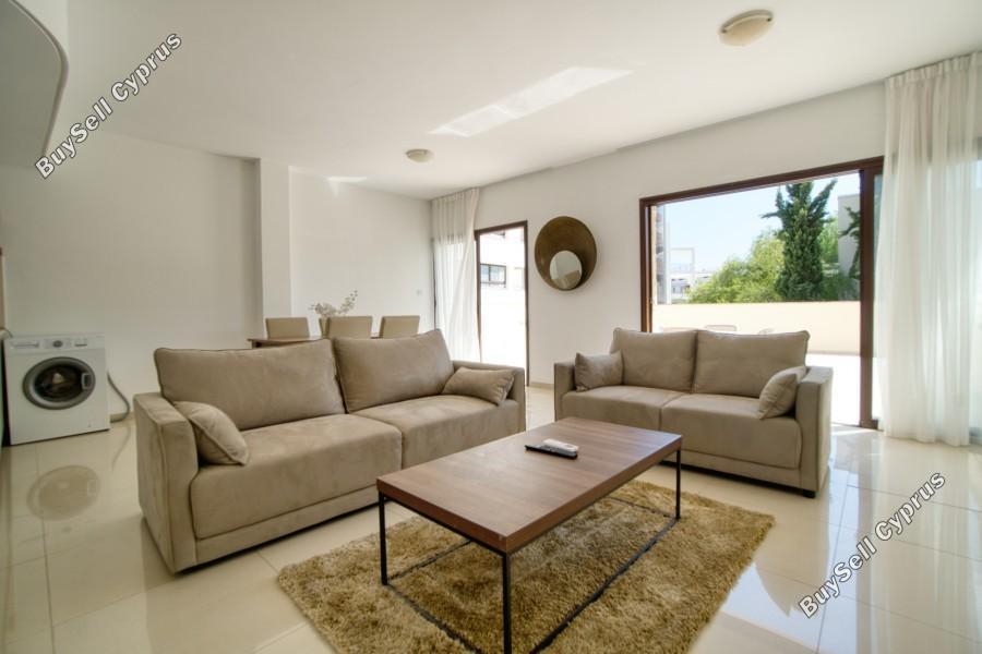 3 bedroom town house for sale mouttagiaka limassol 8375102 image 15277346