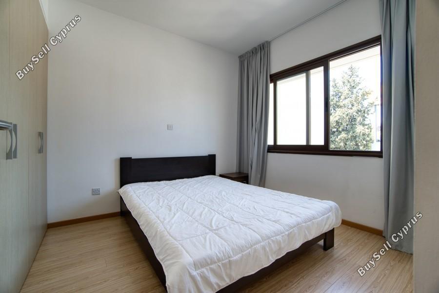 3 bedroom town house for sale mouttagiaka limassol 8375102 image 15277348