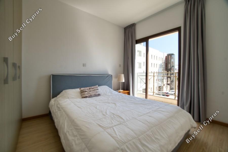 3 bedroom town house for sale mouttagiaka limassol 8375102 image 15277349
