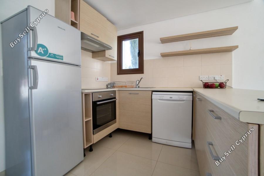 3 bedroom town house for sale mouttagiaka limassol 8375102 image 15277351