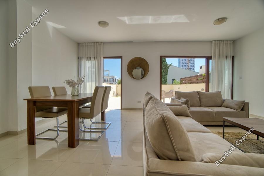 3 bedroom town house for sale mouttagiaka limassol 8375102 image 15277352