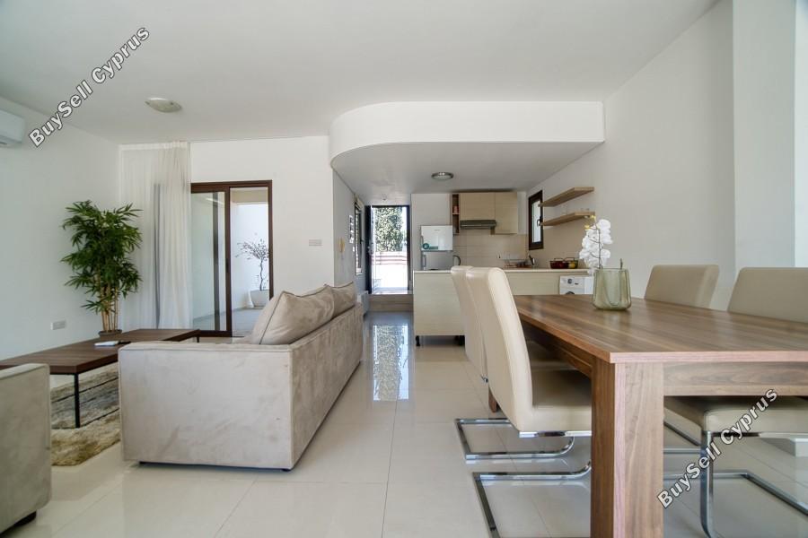3 bedroom town house for sale mouttagiaka limassol 8375102 image 15277353
