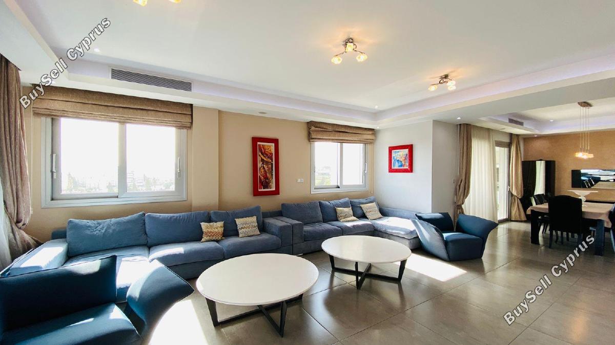 4 bedroom apartment for sale agios tychonas limassol 7792102 image 10457628