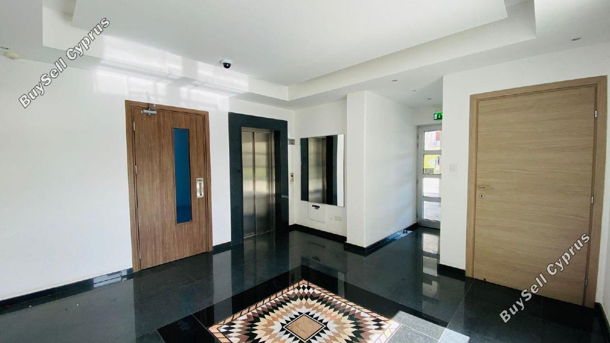 4 bedroom apartment for sale agios tychonas limassol 7792102 image 10457629