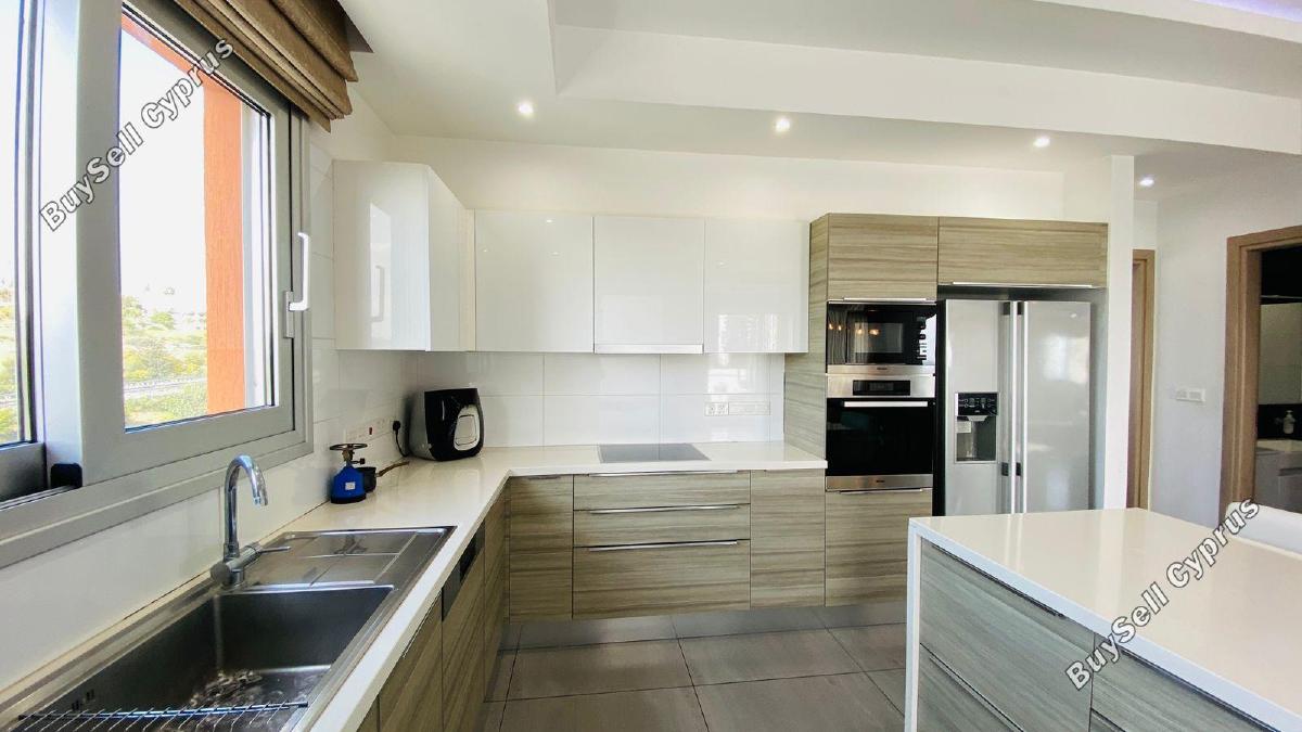 4 bedroom apartment for sale agios tychonas limassol 7792102 image 10702937