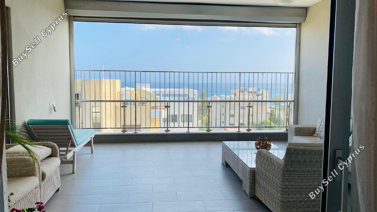 4 bedroom apartment for sale agios tychonas limassol 7792102 image 10702938