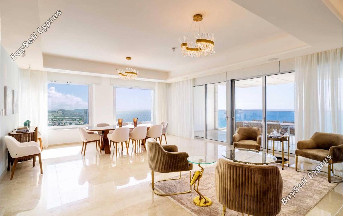 4 bedroom apartment for sale parekklisia limassol 1753102 image 14594720