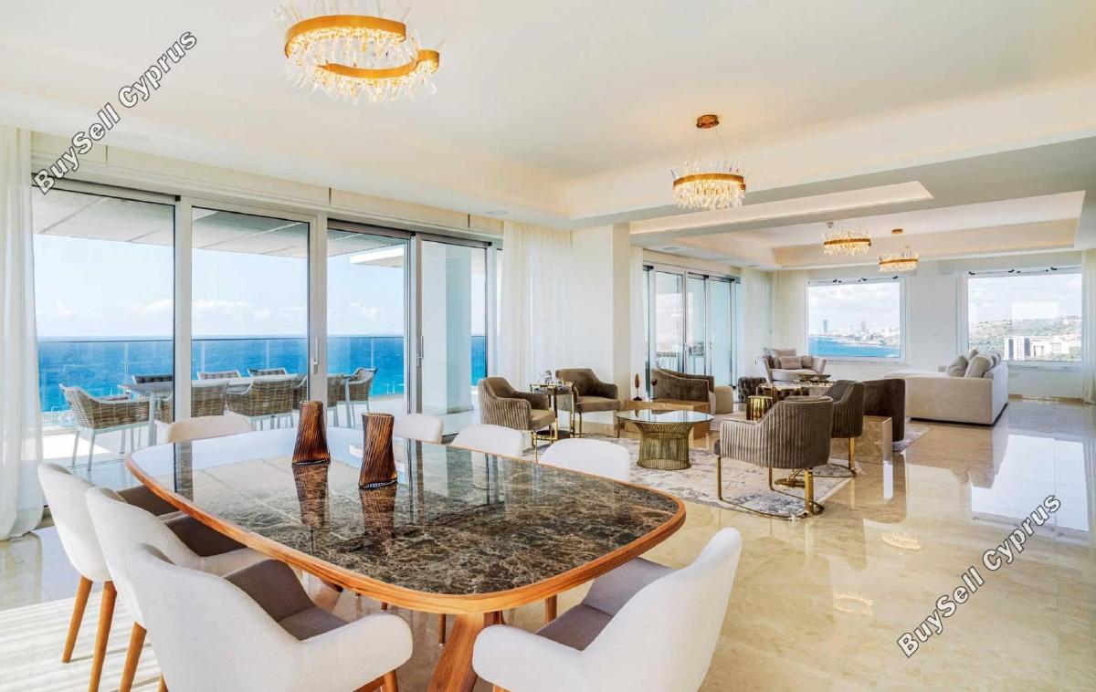 4 bedroom apartment for sale parekklisia limassol 1753102 image 14594722