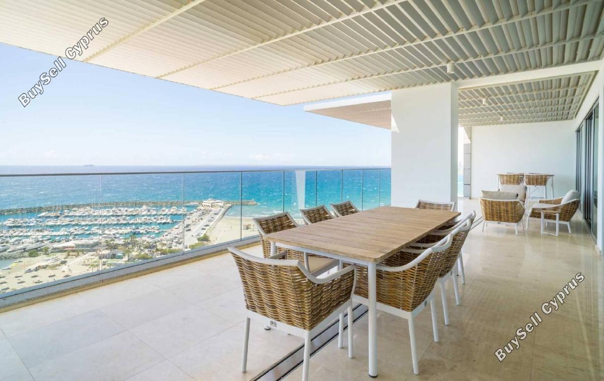 4 bedroom apartment for sale parekklisia limassol 1753102 image 14594723