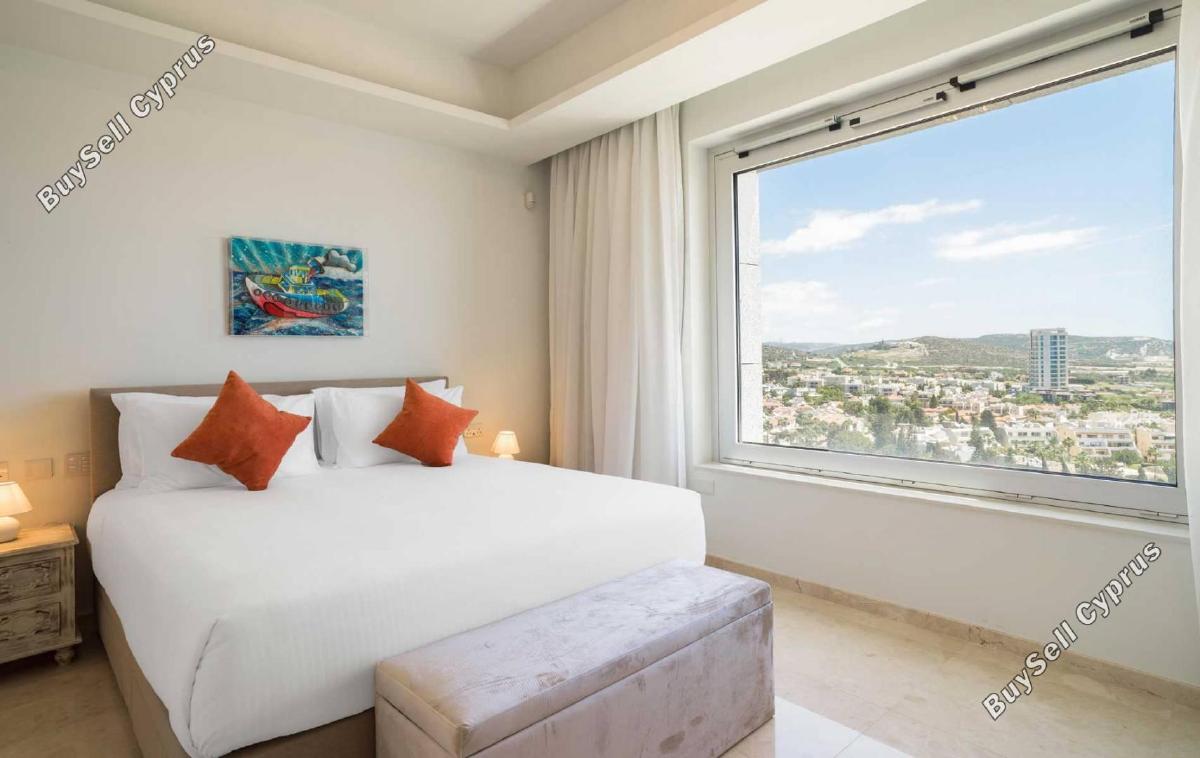 4 bedroom apartment for sale parekklisia limassol 1753102 image 4805804