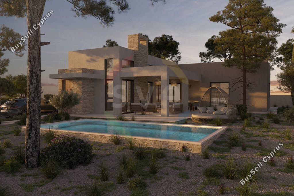 4 bedroom bungalow for sale souni zanakia limassol 1288102 image 15995233