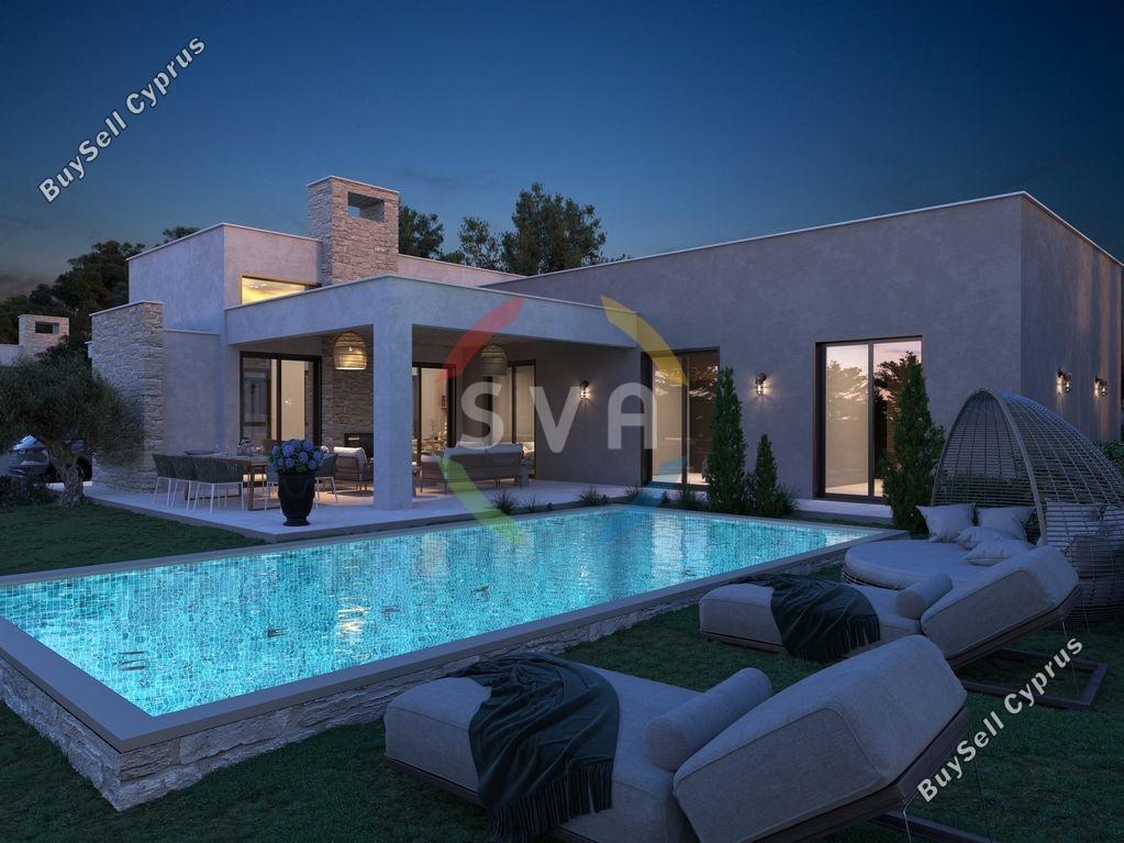 4 bedroom bungalow for sale souni zanakia limassol 1288102 image 16209340