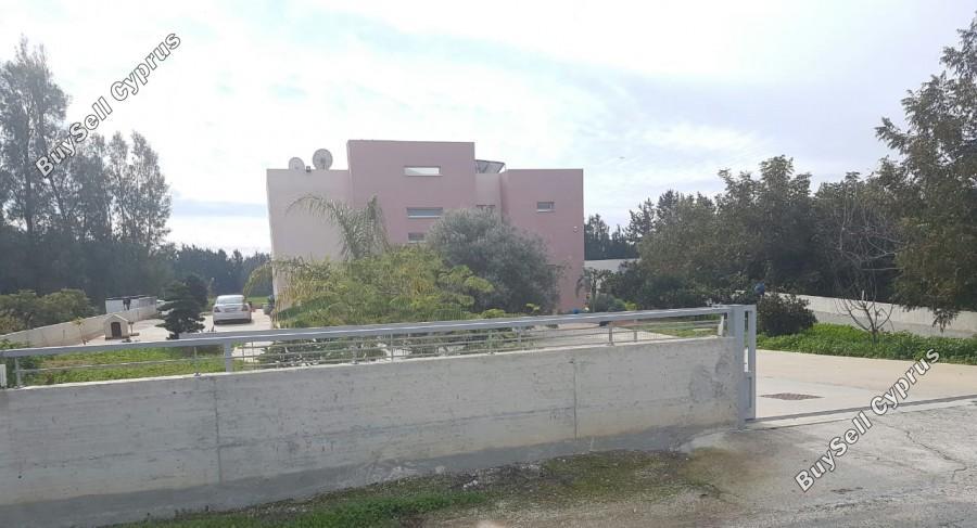 4 bedroom detached house for sale geroskipou paphos 1354102 image 9269902